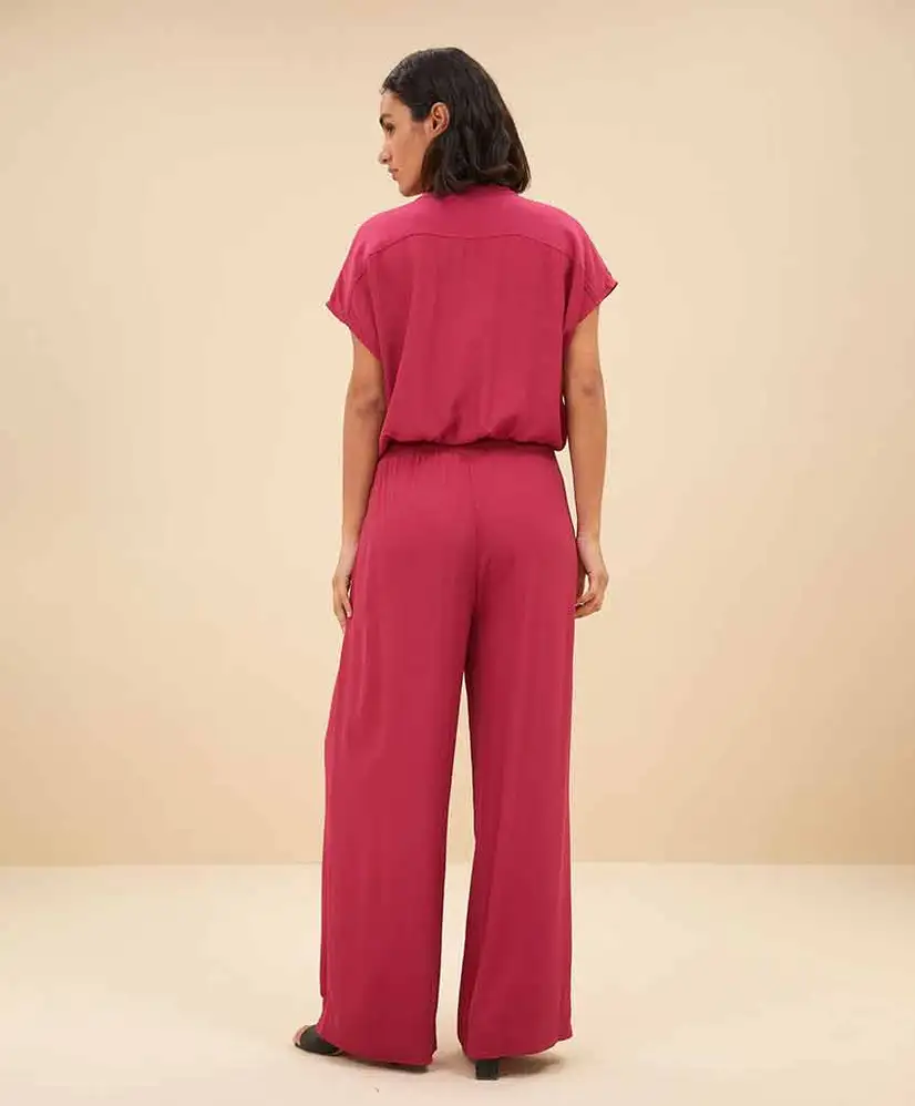 by-bar Pantalon Robyn
