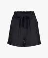 by-bar Short June