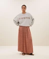 by-bar Sweater Bibi Boogie