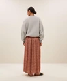 by-bar Sweater Bibi Boogie
