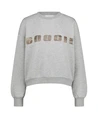 by-bar Sweater Bibi Boogie