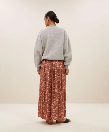 by-bar Sweater Bibi Boogie