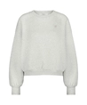 by-bar Sweater Bibi Dance