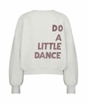 by-bar Sweater Bibi Dance