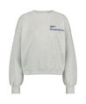 by-bar Sweater Bibi Heavy