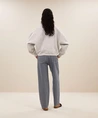 by-bar Sweater Bibi Heavy