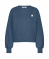 by-bar Sweater Bibi Lucky Curve