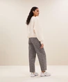 by-bar Sweater Bodil Ready