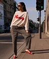by-bar Sweater Bodil Ready