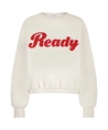 by-bar Sweater Bodil Ready