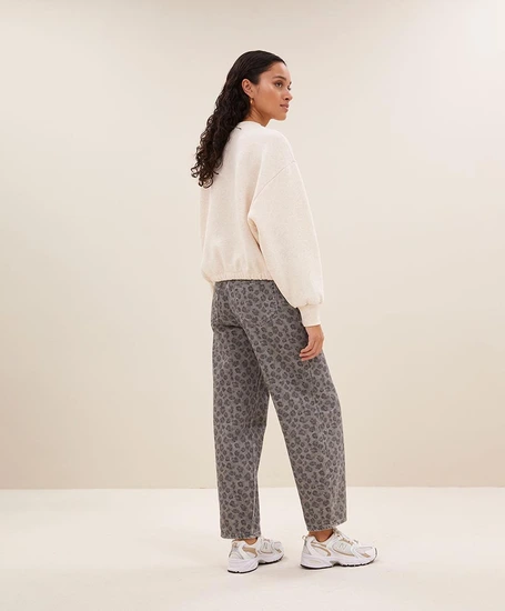 by-bar Sweater Bodil Ready
