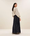 by-bar Sweater Bodil Sparkle