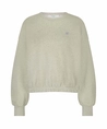 by-bar Sweater Bodil Sparkle