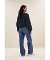 by-bar Sweater Bodil Sparkle