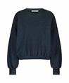 by-bar Sweater Bodil Sparkle