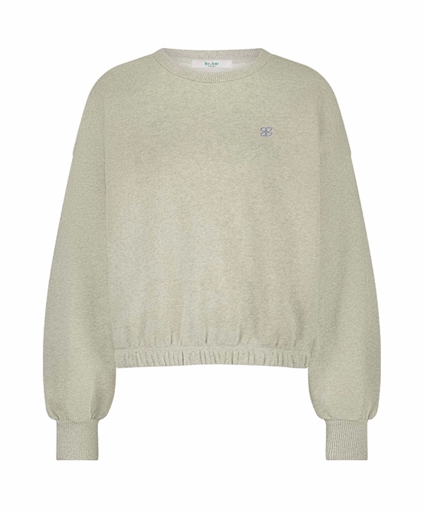by-bar Sweater Bodil Sparkle
