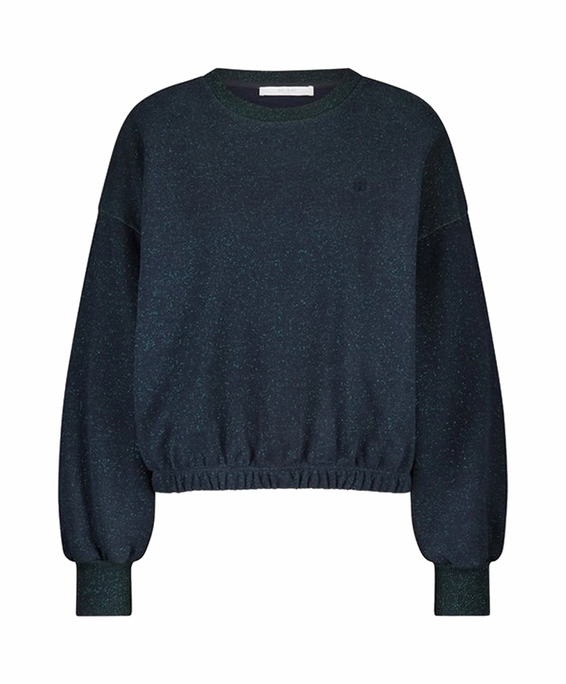 by-bar Sweater Bodil Sparkle