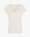 by-bar T-shirt Momi