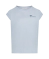 by-bar T-shirt Thelma Dictionary