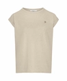 by-bar T-shirt Thelma Dots