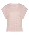 by-bar Top Mason Small Stripe