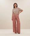 by-bar Top Neva Small Stripe