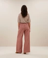by-bar Top Neva Small Stripe