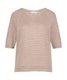 by-bar Top Neva Small Stripe