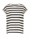 by-bar Top Tobi Stripe
