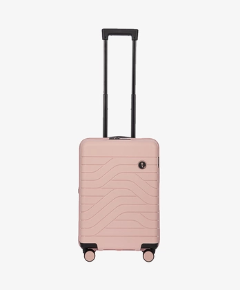BY Brics Handbagage Koffer Ulisse 55cm.