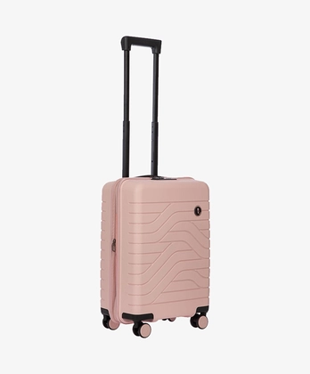 BY Brics Handbagage Koffer Ulisse 55cm.