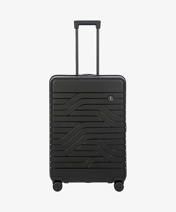 BY Brics Koffer Ulisse 71cm