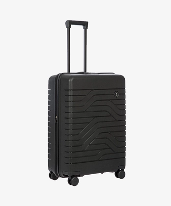 BY Brics Koffer Ulisse 71cm