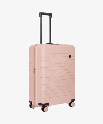 BY Brics Koffer Ulisse 71cm