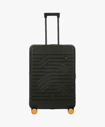 BY Brics Koffer Ulisse 71cm