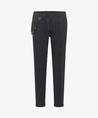 C.G. - CLUB of GENTS Broek Cloud-J