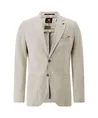 C.G. - CLUB of GENTS Colbert Carter-J SV