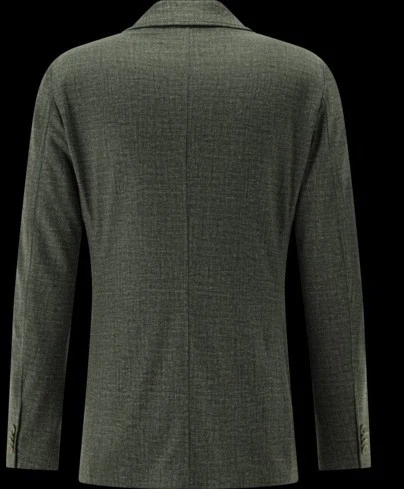 C.G. - CLUB of GENTS Colbert Cuba-J-N-GRS