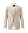 C.G. - CLUB of GENTS Colbert Cuba-J SV