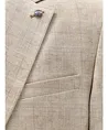 C.G. - CLUB of GENTS Colbert Cuba-J SV