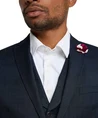 C.G. - CLUB of GENTS Colbert Patrick