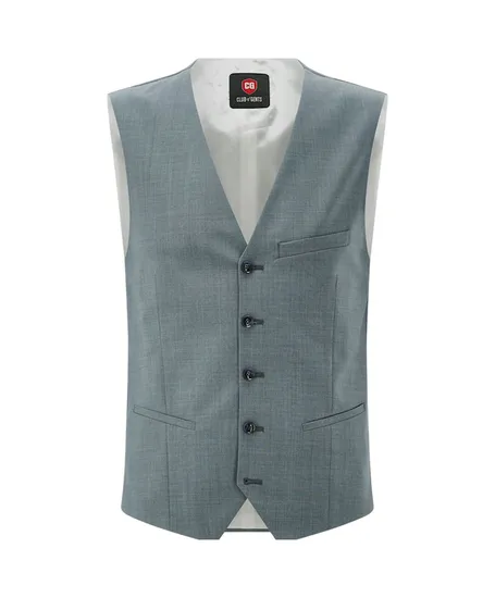 C.G. - CLUB of GENTS Gilet Morley-N