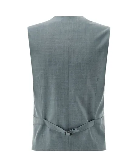 C.G. - CLUB of GENTS Gilet Morley-N
