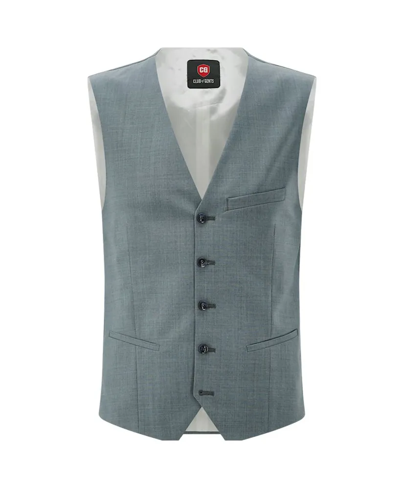 C.G. - CLUB of GENTS Gilet Morley-N