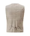 C.G. - CLUB of GENTS Gilet Mosley-J