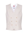 C.G. - CLUB of GENTS Gilet Perry