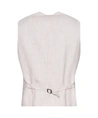 C.G. - CLUB of GENTS Gilet Perry