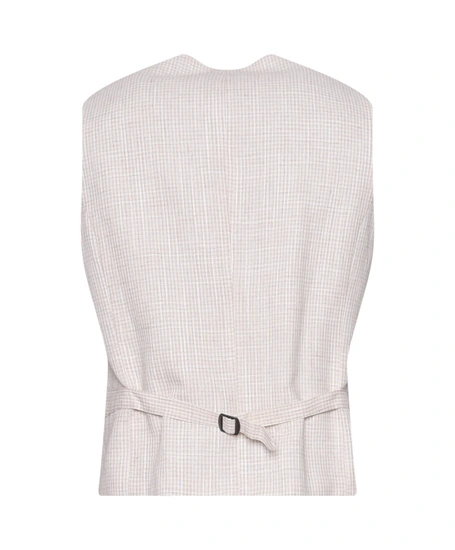 C.G. - CLUB of GENTS Gilet Perry