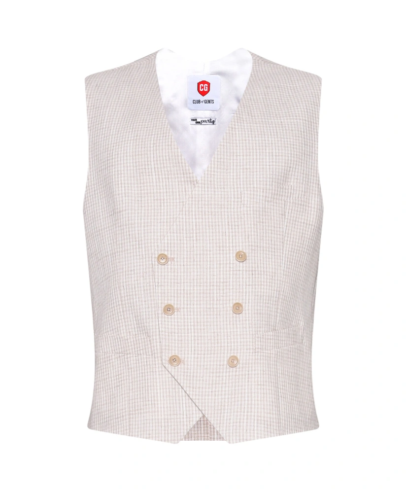 C.G. - CLUB of GENTS Gilet Perry