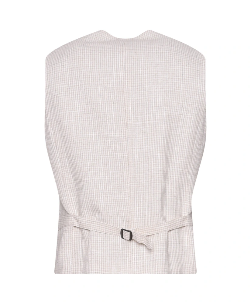 C.G. - CLUB of GENTS Gilet Perry